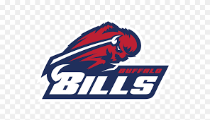 Meaning and history looking at the team's earliest logo, which was adopted in 1961, one can hardly find any similarities. Buffalo Bills Rebranding Buffalo Bills Logo Png Stunning Free Transparent Png Clipart Images Free Download