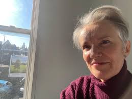 The Community Musician Podcast