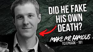 MAKE ME FAMOUS Documentary