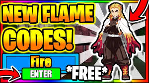 All ro slayers promo codes valid and active codes do you want some free spins, yens and more exclusive in all the valid ro slayers (roblox game by xbear studios) codes in one updated list. All New Secret Op Working Codes Flame Update Roblox Ro Slayers Cute766