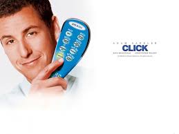 We did not find results for: Wallpaper Click Movie Adam Sandler Photo Wallpaper Desktop