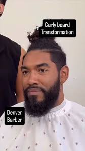 📍 6000 E. Evans Ave. 1-426, Denver, CO 80222, Now taking new clients in  DENVER, CO Book