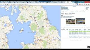 What this program does is attempt to replicate the rtl1090.exe program for rtl2832 dongles on a raspberry pi. Rtl1090 Youtube