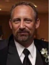 Administrative Announcements