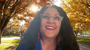 Dr. Karina Figueroa-Ramírez