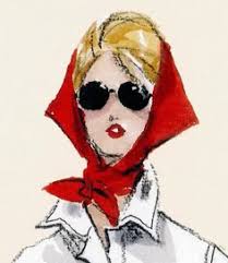 100 The 'Best' of Barbie ideas