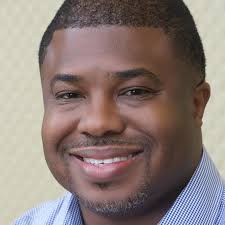 Byron williams on wn network delivers the latest videos and editable pages for news & events, including entertainment, music, sports, science and more, sign up and share your playlists. Byron Williams Texas Afl Cio
