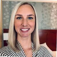 Annette Bucci's Instagram, Twitter & Facebook