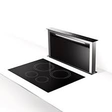 Cappe Aspiranti Per Cucina Faber S P A Cappa Cappa Cucina Cappa Aspirante