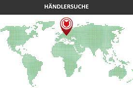 Die firma wolf floristik gartencenter galabau landschaftsbau firmenservice in 80939 münchen, heidemannstr. Wolf Garten Handler Servicesuche