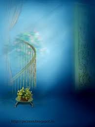 Meantime royalty free and free (cc0) websites are available in the web to download background removing photoshop task don't all charge the same amount from everything. Free Photoshop Backgrounds High Resolution Wallpapers Templates Collection Photoshop Backgrounds Digital Photography Backgrounds Photoshop Backgrounds Free