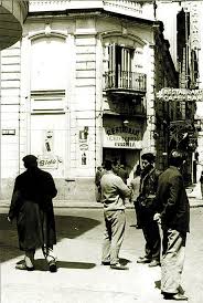 Pin De Eduardo Bernabe Rojas En Buenos Aires Ciudad De Buenos Aires Buenos Aires Ciudades