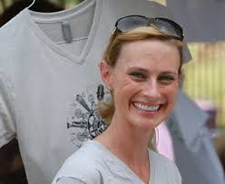 Painting the Town: JXN's Public Art Scene