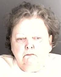 04/26/2025 — Mugshots of Topeka