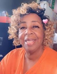 Florence West Washington Obituary March 12, 2021