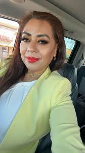 Festejando en cumple de mi sobrino Norberto Munoz. Gracias por todo mijo!..  Love you ♥️😘