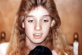 Angelia Kaye Bridger Obituary December 4, 2023