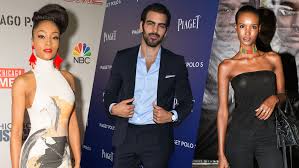 Learn more about the stars of this popular tv series including exclusive news, photos, full episodes, videos, and most recently, tyra took on the role of america's favorite host on nbc's america's got talent, which was its highest rating season and named #1. The Most Successful Contestants From America S Next Top Model Variety