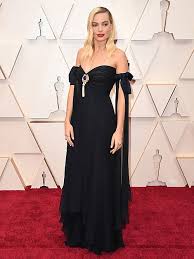 Get live updates on oscar winners and the awards ceremony. Best Dressed Die Schonsten Oscar Kleider 2020 Stylight