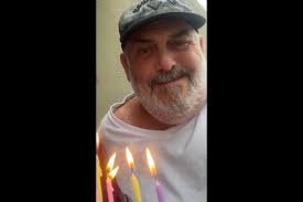 Fundraiser by Carmen LeJeune : Stand by Morgan: House of Blues Legend