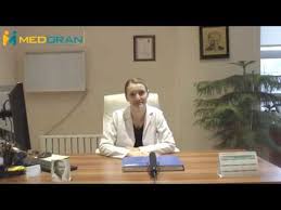 Fizik Tedavi Ftr Nedir Nasil Baslar Tedavi Nasil Yapilir Youtube