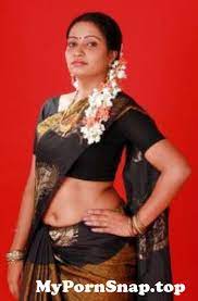 Amma magan, tamil pdf, tamil kama, kalla, magal, kama kathai, free people check with all available information for the name on the. Tamil Kamaveri Kathaigal With Photos 7 Jpg From Amma Soothu Sex Stories View Photo Mypornsnap Top