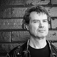 Above Top Secret by Timothy Good