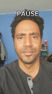 When the overwhelm creeps in #pause #listen #reset #groundyourself #love  #innerpeace #lightwork 💫