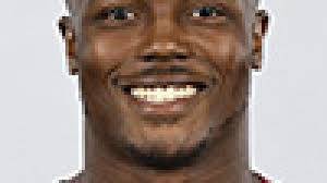 Terry McLaurin (quad) è "molto in dubbio" per la settimana 4 contro i  Falcons. : r/fantasyfootball