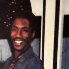 Search for Richmond, California Obituaries