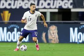 Goles en video, marcador y toda la acción de la final de la nations league Qxdu5x7ph6nt0m