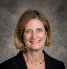 Justice Beyond Borders: Sovereignty, Debt, Infrastructure and a Human  Rights Economy