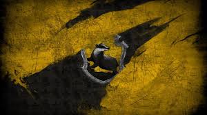 Hufflepuff Wallpapers 66 Pictures Free download hd & 4k quality many beautiful desktop wallpapers to choose from. hufflepuff wallpapers 66 pictures