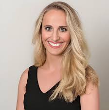 North Court Family Dentistry- Our Dentists