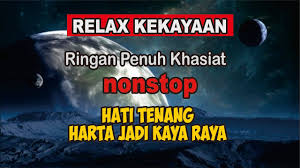 Maybe you would like to learn more about one of these? Relaxing Sebelum Tidur Rahasia Ayat Laqod Jaakum Youtube