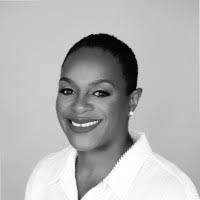 70+ "Hemingway" profiles