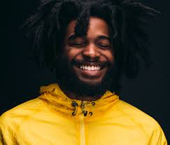 Appreciating Qari's Ascent Towards 'No Time To Explain' — These Days