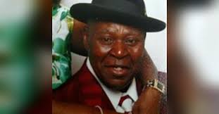 Melvin S. Dawson Obituary