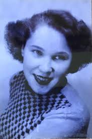 Elsbeth Martino Obituary