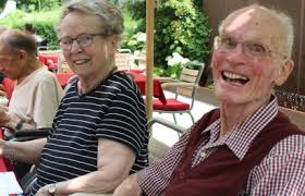 Geschäftsbericht 2020