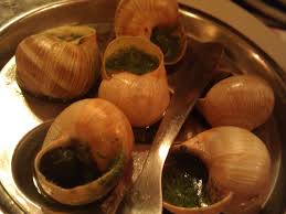 Famous French Food In Paris Are Still Plenty Of Significant Foods In France I Haven T Introduce Famous French Food Food French Food