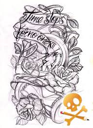 Lovin' you by minnie riperton. Commission Sketch H By Willemxsm On Deviantart