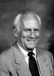 The Spirit of Revival (With the Complete, Modernized Text of The  Distinguishing Marks of a Work of the Spirit of God): Discovering the  Wisdom of Jonathan Edwards: Sproul, R. C., Parrish, Archie,