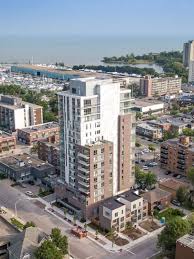 70 mississauga road south, mississauga, on, l5h 2h3. Port Credit Homes And Condos For Sale Ivanre