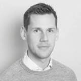 Danny Burnham Email & Phone Number