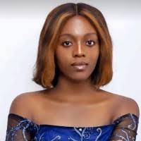 90+ "Bruce-tagoe" profiles