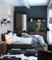 Kamar mandi minimalis 2×3 meter modern. Desain Kamar Tidur Minimalis Ukuran Kecil