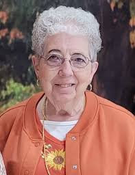 Obituary information for Margaret "Dee" Deanna (Mancari) ...