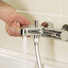 Swivel tubular the grohe k4 pullout spray faucet head enhances faucets versatility. Installation Guides Grohe