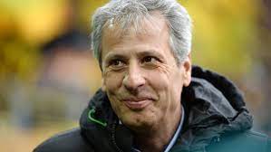 Lucien favre ile ilgili tüm haberleri ve son dakika lucien favre haber ve gelişmelerini bu sayfamızdan takip edebilirsiniz. Bundesliga Lucien Favre 5 Things On The New Borussia Dortmund Boss The Man Who Made Marco Reus And Tamed Mario Balotelli